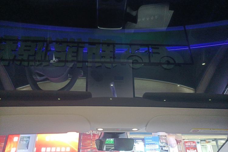 Used Tesla Model 3 2021 Revised Version Standard Range Rear-Wheel Drive Upgraded Edition 3D1