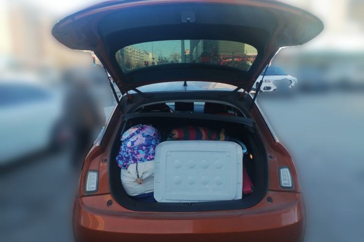 Used Audi A1 2013 30 TFSI Sportback Ego