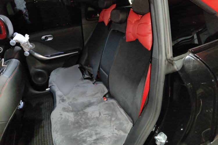 Used smart #1 2022 BRABUS Performance Edition
