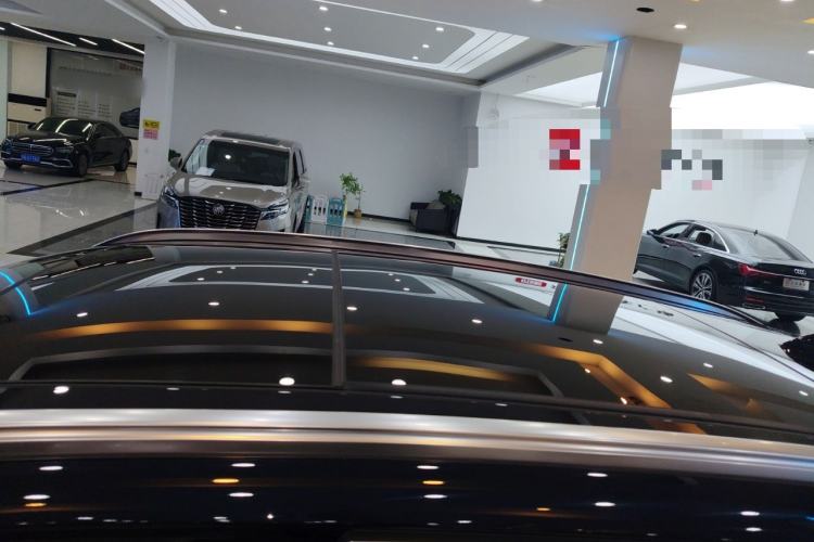 Used BMW X3 2021 xDrive30i Luxury Model with M Sport Package