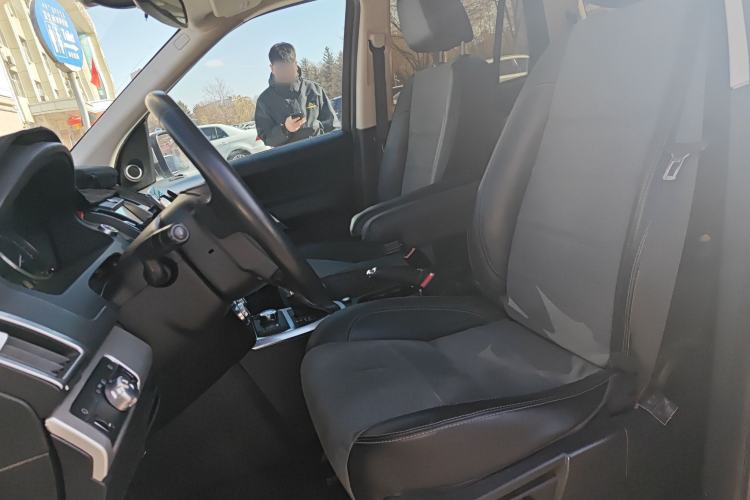 Used Land Rover Freelander 2 2012 2.0T Si4 SE Gasoline Version
