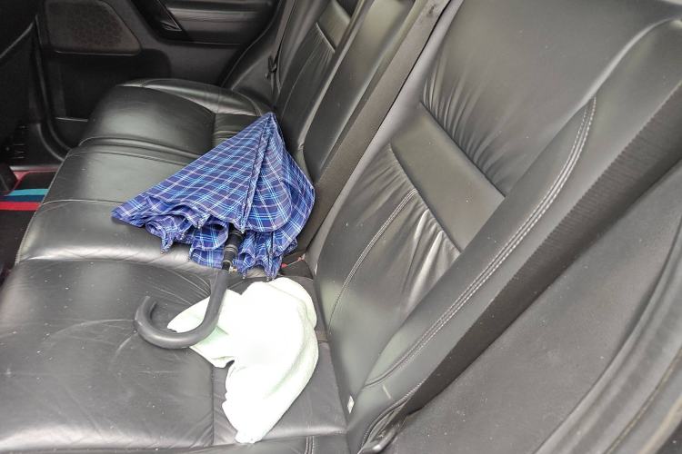 Used Land Rover Freelander 2 2013 2.0T Si4 HSE Gasoline Version