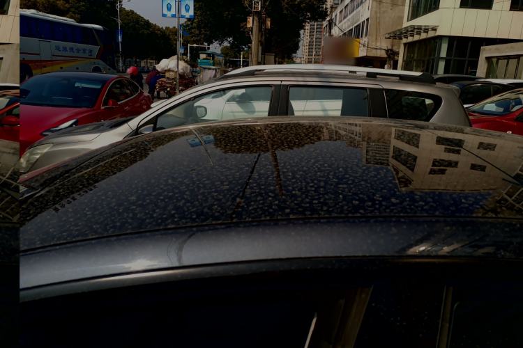 Used Tesla Model 3 2021 Performance High-Performance All-Wheel-Drive Version
