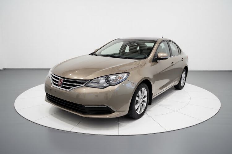 Used Roewe 360 2015 1.5L Manual Luxury Edition Guazi used car, China used car export, Used car for sale, Used cars, Cheapest cars for sale