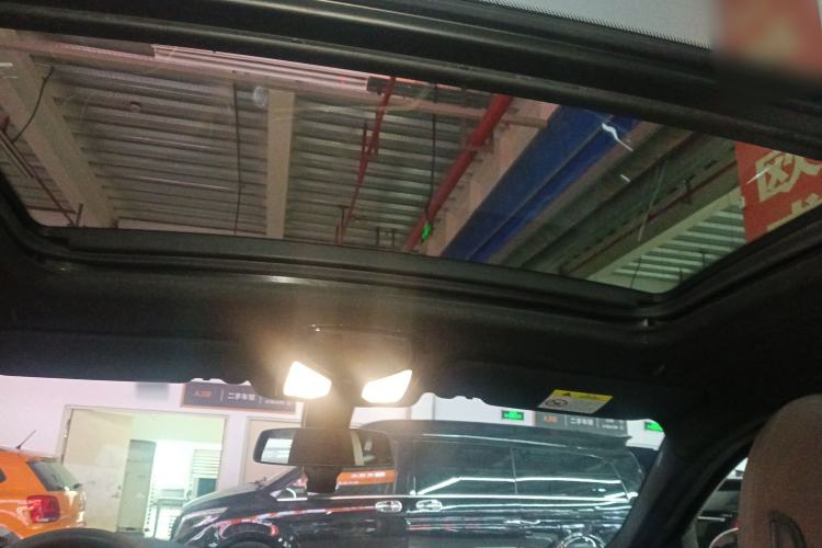 Used BMW X4 2019 xDrive25i M Sport Package