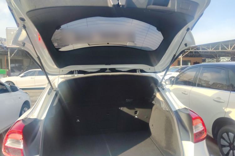 Used Mercedes-Benz GLA 2016 GLA 200 Sport Edition
