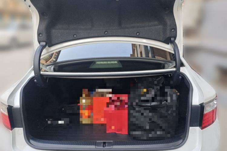 Used Lexus ES 2013 250 Elite Edition