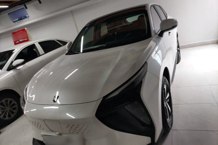 Used FORTHING Friday 2024 410+
