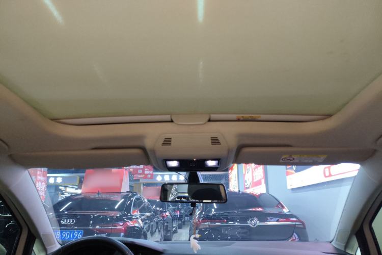 Used Volkswagen Golf 2023 280TSI DSG Pro
