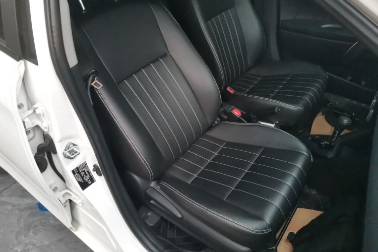 Used Toyota Vios 2022 1.5L 20th Anniversary Edition