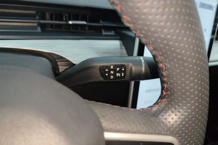 Used NETA AYA 2023 318