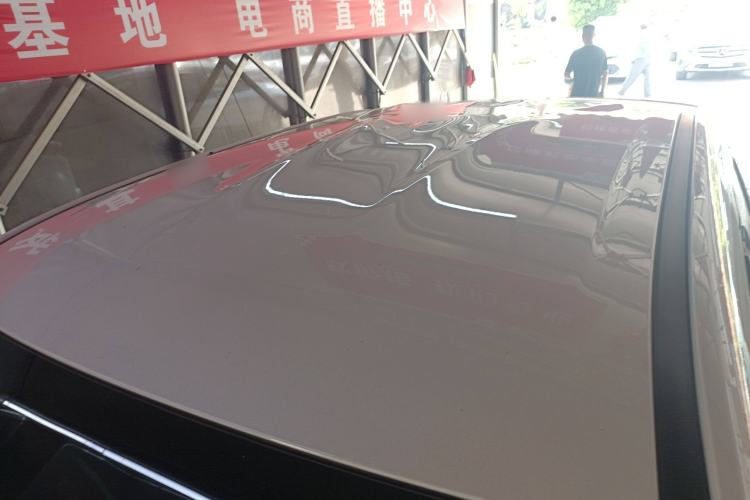 Used NETA X 2024 500 First Edition