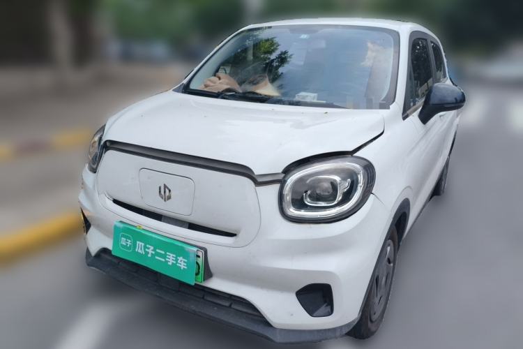 Used Leapmotor T03 2024 200 Lite Edition Guazi used car, China used car export, Used car for sale, Used  cars, Cheapest cars for sale