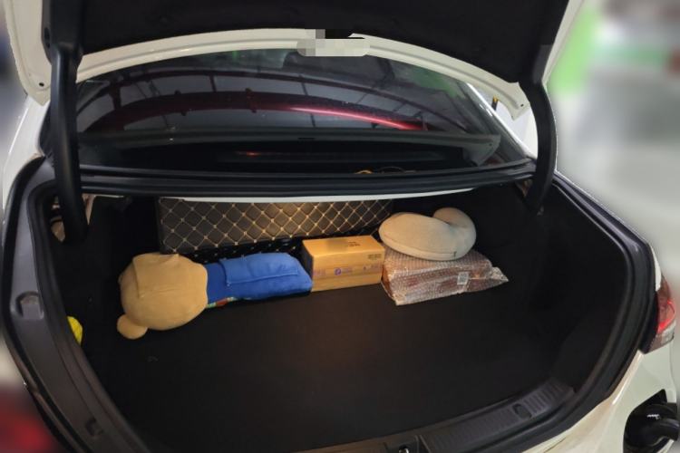 Used Mercedes-Benz E-Class New Energy 2022 E 350 e L Plug-in Hybrid Sedan