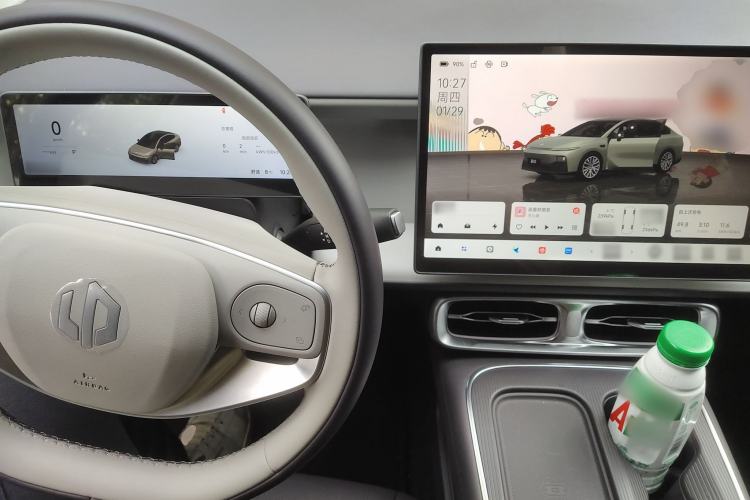 Used Leapmotor B01 2025 650 Enjoyment Edition