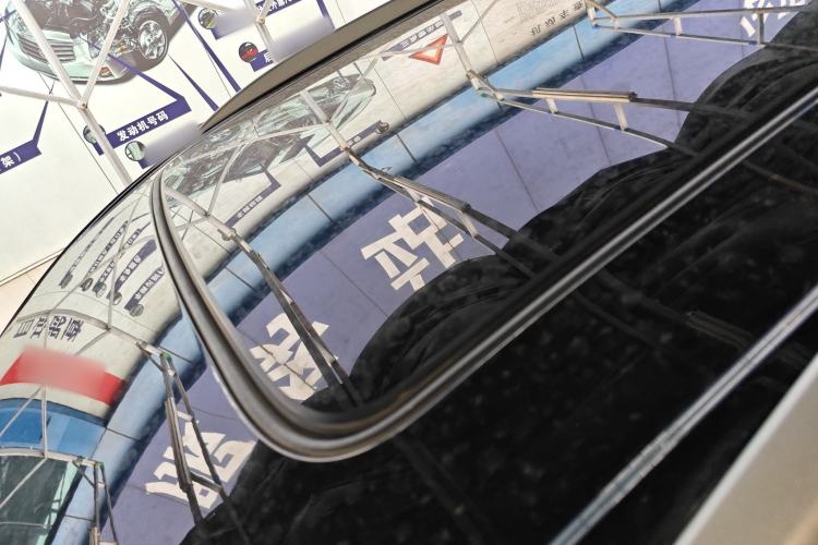 Used Buick Enclave 2022 652T Two-Wheel-Drive Prestige 7-Seater