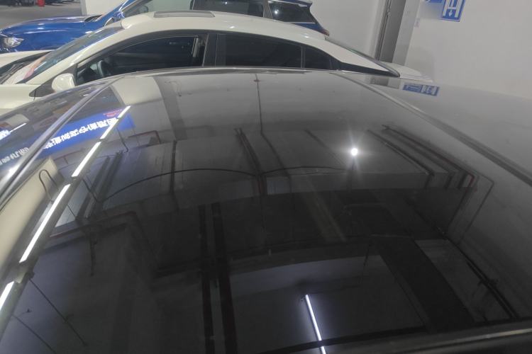 Used Nissan Teana 2022 2.0L XL-TLS Enjoyment Edition