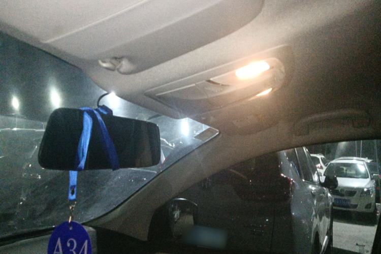 Used Nissan Sylphy 2019 Classic 1.6XE CVT Comfort Edition
