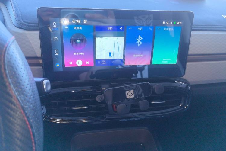 Used SOL E10X 2022 Flower Fairy Style Baby's Breath