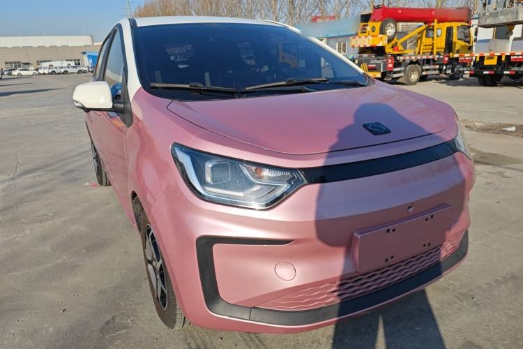 Used SOL E10X 2022 Flower Fairy Design Sunflower