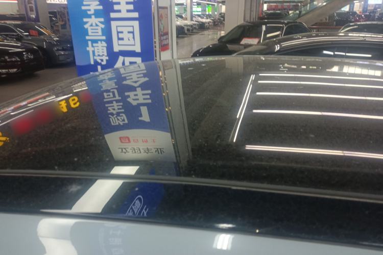 Used Audi Q2L 2022 35 TFSI Progressive Dynamic Edition Roof