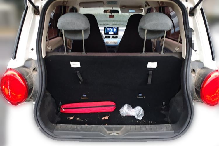 Used LINGBOX 2023 Cai Wenji - Smart Enjoyment Edition