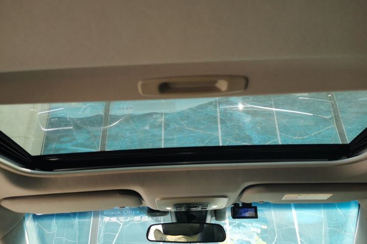 Used Toyota Camry 2021 2.0G Luxury Edition
