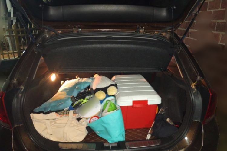 Used BMW X1 2015 sDrive18i Fashion Upgrade Edition