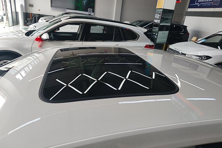 Used Volkswagen Lavida 2019 1.5L Automatic Comfort Edition China VI Standard
