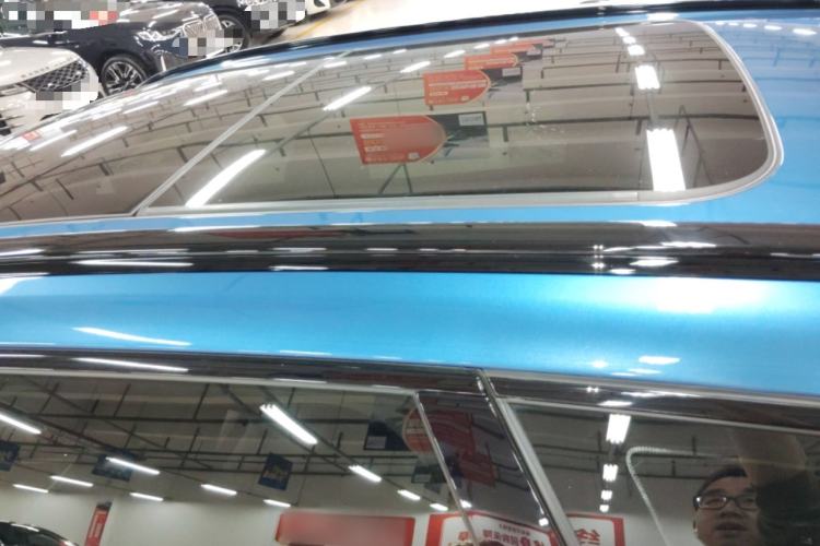 Used Volvo XC60 New Energy 2021 T8 E-Drive Hybrid Smart & Dynamic Edition