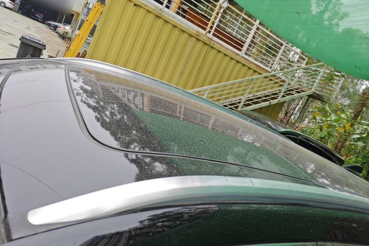 Used Acura RDX 2019 2.0T Prestige Edition SH-AWD China V Standard