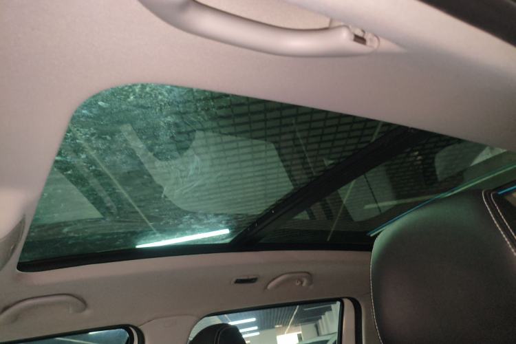 Used Skoda Yeti 2017 TSI280 DSG Advanced Edition