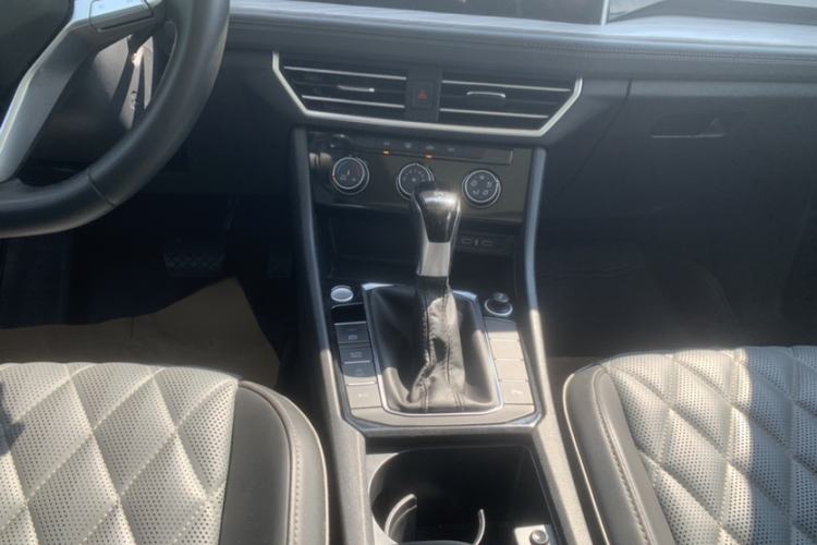 Used Volkswagen Sagitar 2023 300TSI DSG Excellence Edition
