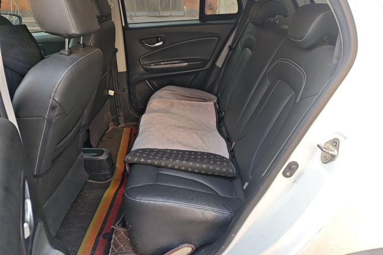 Used Yudo π1 2022 LITE Comfort Edition