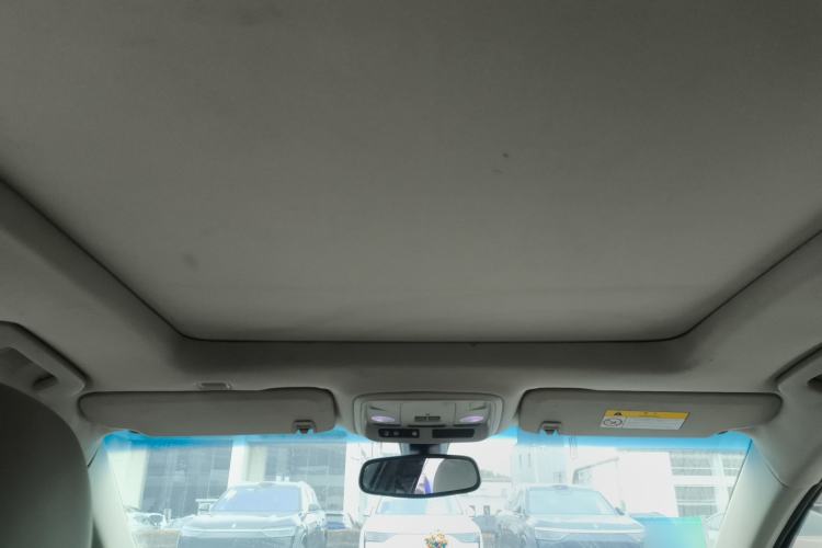 Used Cadillac XTS 2016 28T Elite Edition
