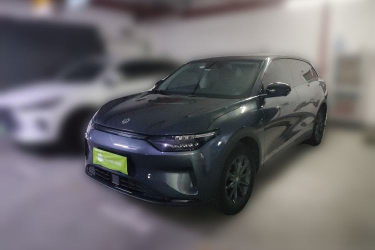Used Leapmotor C11 2023 Pure Electric 500 Comfort Edition Guazi used car, China used car export, Used car for sale, Used  cars, Cheapest cars for sale