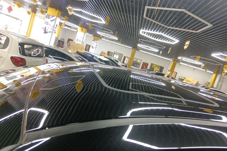 Used Toyota Sienna 2026 Model 2.5L Dual-Engine Two-Wheel-Drive Comfort Edition