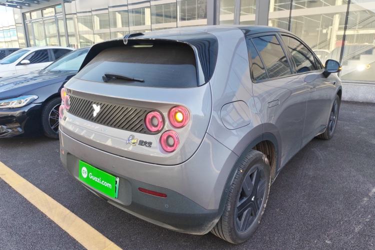 Used firefly 2025 Free Edition
