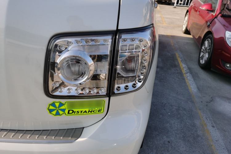 Used Nissan Patrol 2018 Y62 4.0 XE Middle East