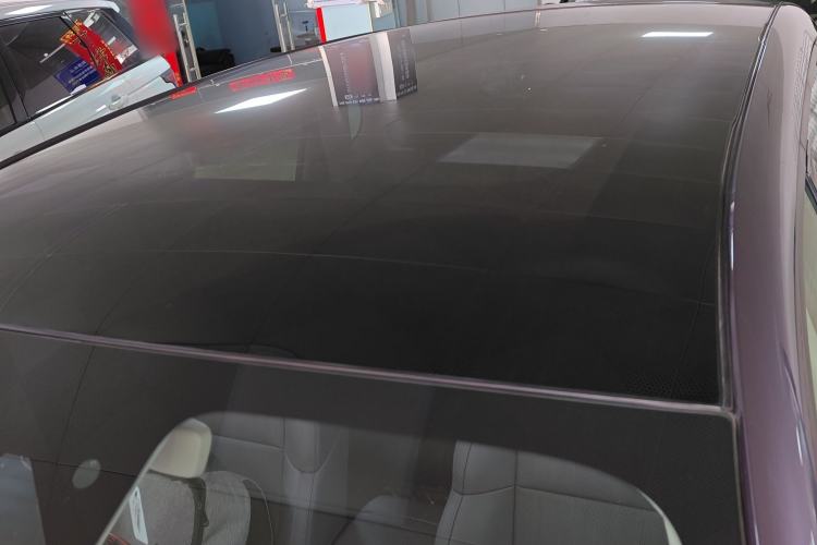 Used Leapmotor B10 2025 510 Joyful Edition
