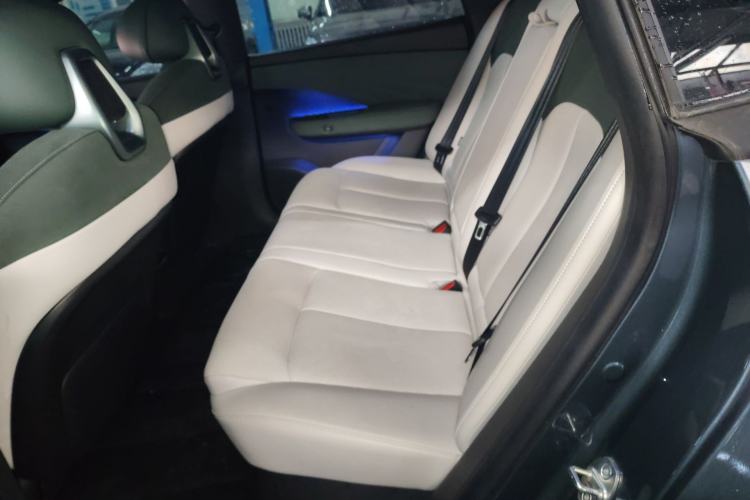 Used Nissan N7 2025 625 Max