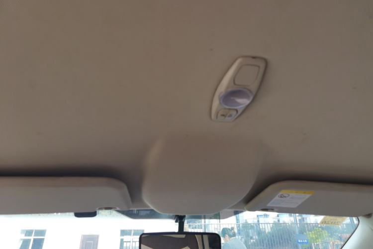 Used Ford Focus 2012 Sedan 1.6L Automatic Comfort Model