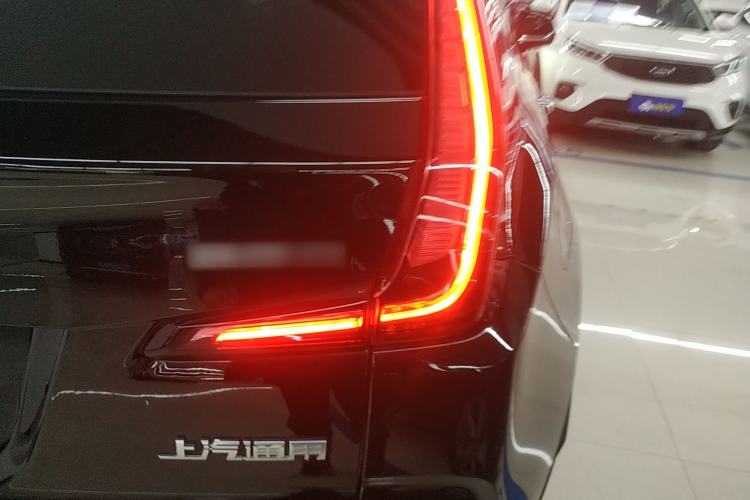 Used Cadillac XT4 2021 28T Two-Wheel Drive Tech Edition
