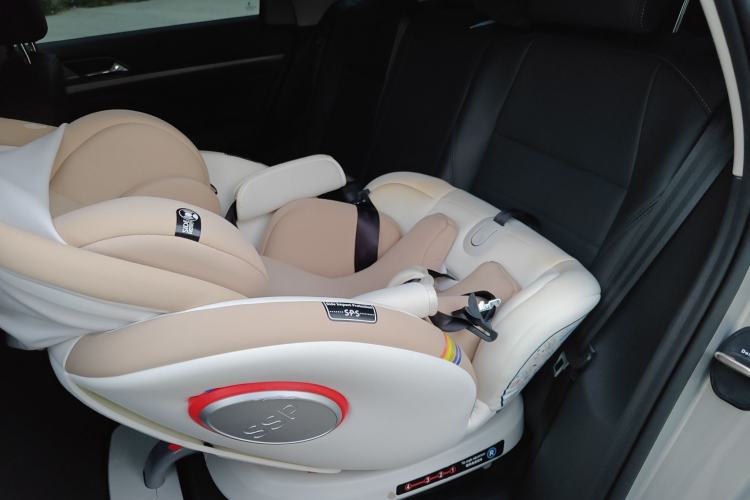 Used Volkswagen Lavida 2021 1.5L Automatic Comfort Edition