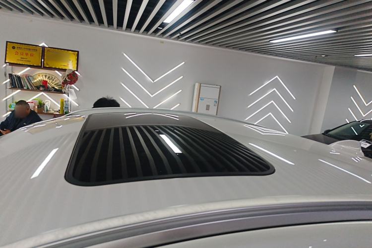 Used BMW X4 2014 xDrive20i X Design Package