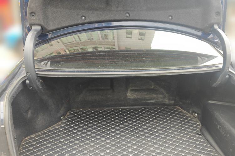 Used Lexus ES 2015 300h Comfort Edition