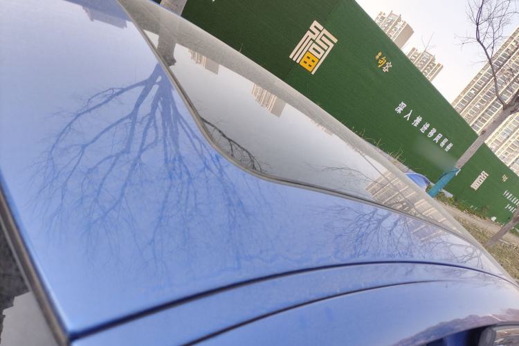 Used BMW 1 Series 2020 120i M Sport Package