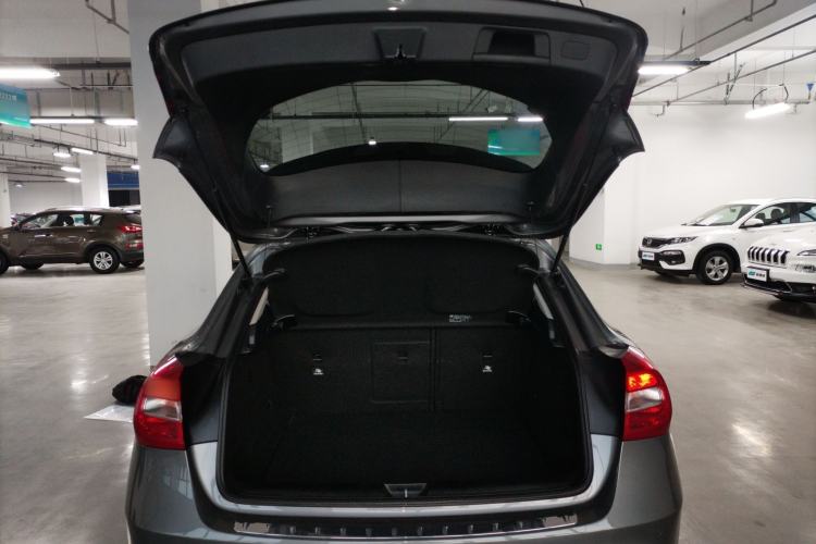 Used Mercedes-Benz GLA 2016 GLA 200 Sport Edition