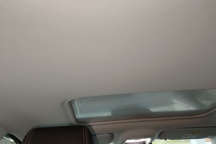 Used Buick Verano 2023 Pro Enjoyment Edition