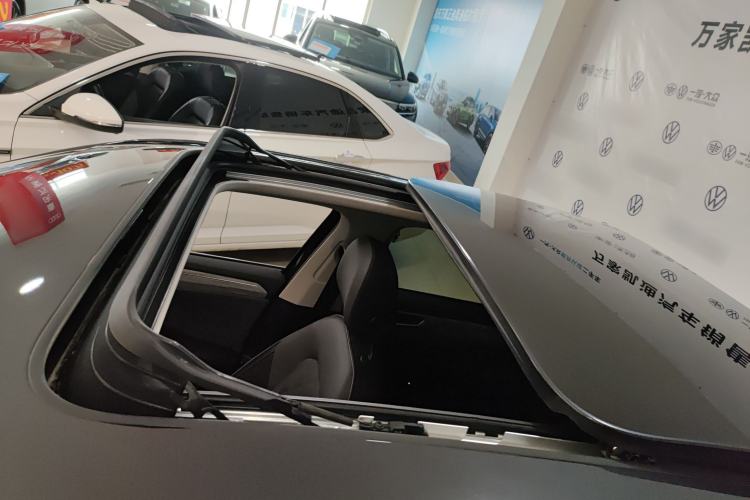 Used Volkswagen Sagitar 2025 300TSI DSG Excellence Edition Roof